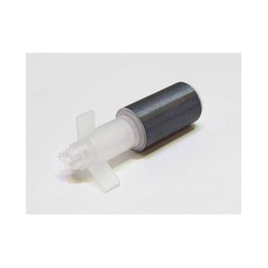 product/e/h/eheim_eh7603350_blanc-noir_1.jpg