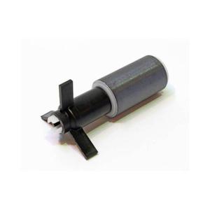 product/e/h/eheim_eh7603420_noir_1.jpg
