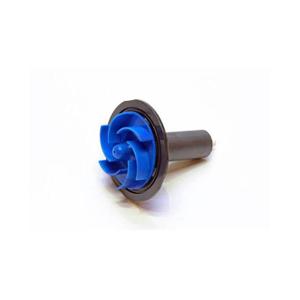 product/e/h/eheim_eh7604078_bleu-noir_1.jpg