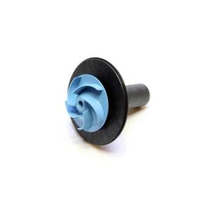 product/e/h/eheim_eh7604178_bleu-noir_1.jpg