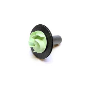 product/e/h/eheim_eh7604278_vert-noir_1.jpg