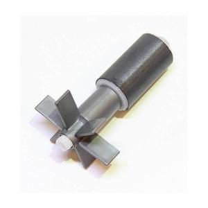 product/e/h/eheim_eh7633590_gris_1.jpg