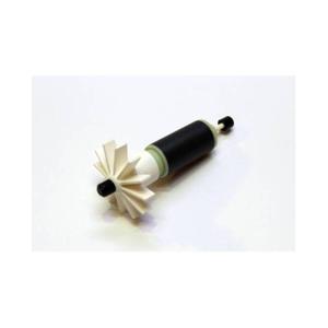 product/e/h/eheim_eh7633738_noir-blanc_1.jpg