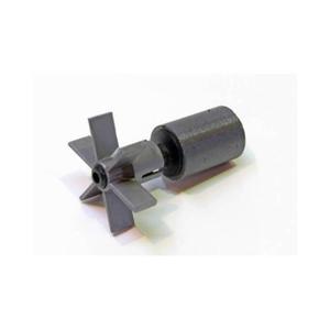 product/e/h/eheim_eh7655440_gris_1.jpg