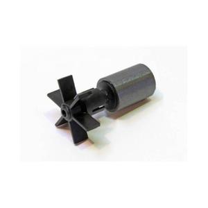 product/e/h/eheim_eh7655460_noir_1.jpg