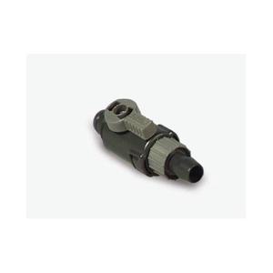 product/e/h/eheim_eh7656158_noir-gris_3.jpg