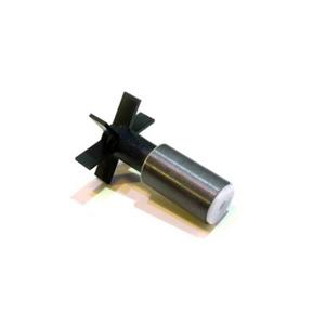 product/e/h/eheim_eh7656180_noir-argente_1.jpg