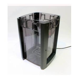 product/e/h/eheim_eh7675538_gris_1.jpg