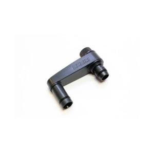 product/e/h/eheim_eh7676918_gris_1.jpg