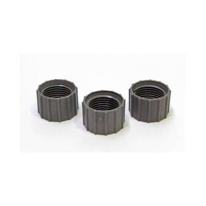 product/e/h/eheim_eh8000910_gris_1.jpg
