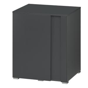 product/e/h/eheim_mp0250019_anthracite_1.jpg