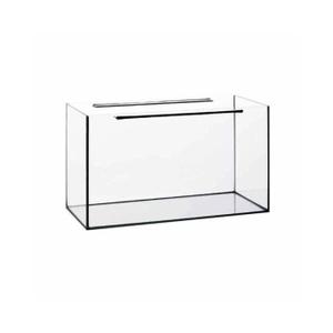 product/e/h/eheim_mp0330604_transparent_1.jpg
