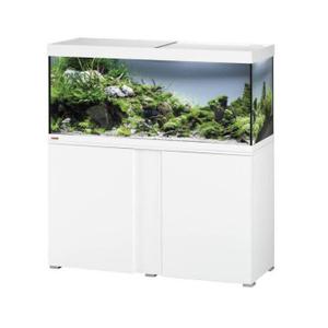 product/e/h/eheim_mp0613063_blanc_1.jpg