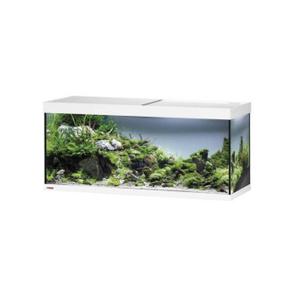 product/e/h/eheim_mp0613073_blanc_1.jpg