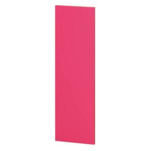 product/e/h/eheim_mp0711940_candy_1.jpg