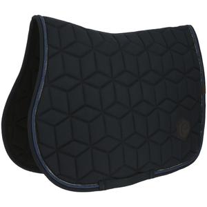 product/e/k/ekkia_204_004_007_0.jpg