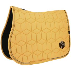 product/e/k/ekkia_204_004_010_0.jpg