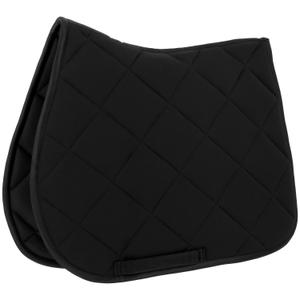 204060002-tapis-de-selle-pour-cheval-riding-world-essentiel-noir-cheval