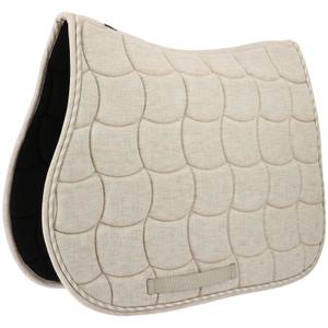 204062005-tapis-de-selle-pour-cheval-riding-world-sunshine-beige-cheval