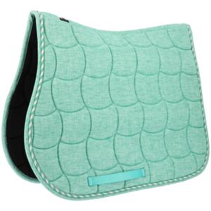 204062009-tapis-de-selle-pour-cheval-riding-world-sunshine-vert-clair-cheval