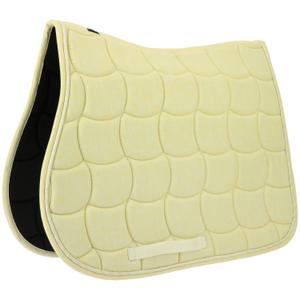 204062010-tapis-de-selle-pour-cheval-riding-world-sunshine-jaune-cheval