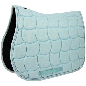 product/e/k/ekkia_204_062_012_0.jpg
