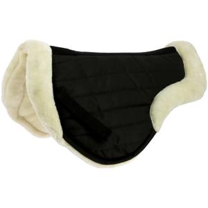 206081002-amortisseur-pour-cheval-equitheme-cushion-noir-cheval