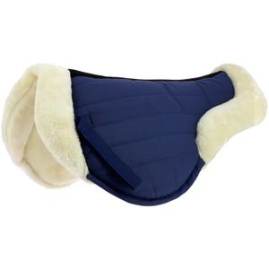 206081006-amortisseur-pour-cheval-equitheme-cushion-bleu-roi-cheval