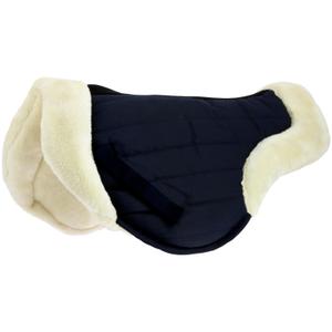 206081007-amortisseur-pour-cheval-equitheme-cushion-marine-cheval