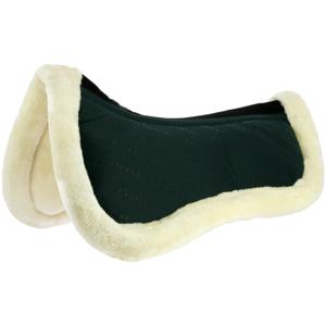 206082009-amortisseur-pour-cheval-equitheme-grippy-vert-fonce-cheval