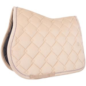 220032005-tapis-de-cso-lami-cell-luxin-creme-cheval