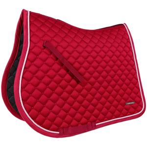 220035303-tapis-de-cso-lami-cell-classic-rouge-cheval