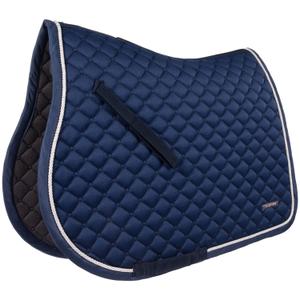 220035307-tapis-de-cso-lami-cell-classic-marine-cheval