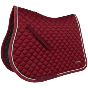 220035333-tapis-de-cso-lami-cell-classic-bordeaux-cheval