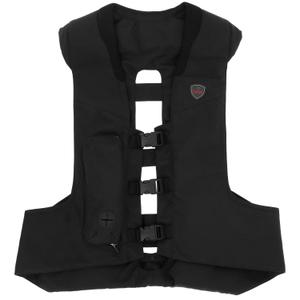250203002-gilet-airbag-equitation-hippodrome-spark-noir