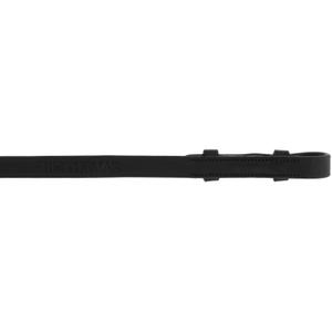 product/e/k/ekkia_305_657_302_0.jpg