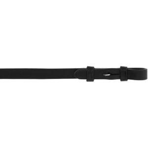 product/e/k/ekkia_305_657_302_det1_1.jpg