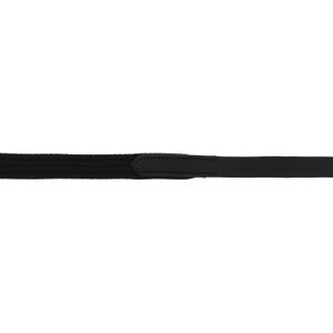 product/e/k/ekkia_305_657_302_det2_2.jpg