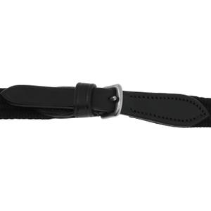 product/e/k/ekkia_305_657_302_det3_3.jpg