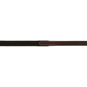 product/e/k/ekkia_305_657_318_det1_1.jpg