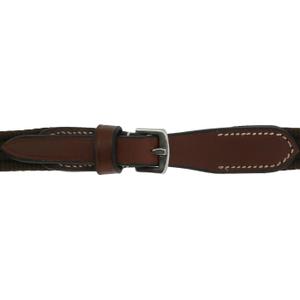 product/e/k/ekkia_305_657_318_det3_3.jpg