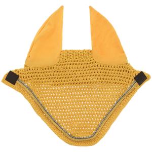product/e/k/ekkia_306_882_010_0.jpg