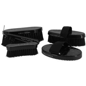 product/e/k/ekkia_314_046_002_gamme_2.jpg