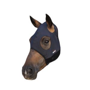 320028102-masque-pour-cheval-lami-cell-titanium-noir