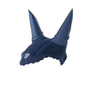 320033207-bonnet-pour-cheval-court-lami-cell-lea-marine
