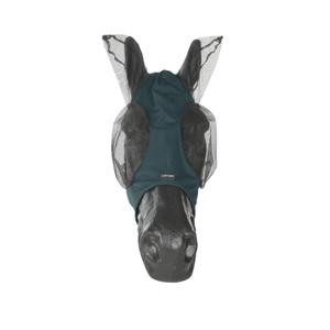 product/e/k/ekkia_320_035_903_face_1.jpg
