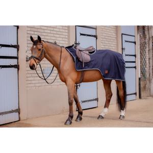 400034263-couvre-reins-pour-cheval-paddock-sports-classic-rain-noir