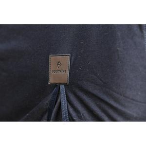product/e/k/ekkia_400_354_063_ambi6_6.jpg