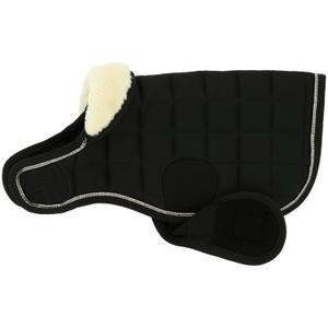 product/e/k/ekkia_409_037_230_2_1.jpg