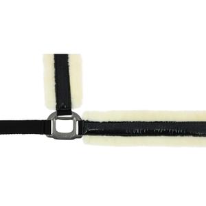510260202-licol-pour-cheval-equitheme-fashion-noir